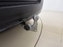 Volvo XC40 B4 211pk Plus Dark / Harman&Kardon / Elektr. Stoelen / 19'' + All Season / Elektr. Trekhaak / Noodreservewiel / Keyless / BLIS / ACC / Verw. Voorruit /