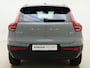 Volvo XC40 B4 211pk Plus Dark / Harman&Kardon / Elektr. Stoelen / 19'' + All Season / Elektr. Trekhaak / Noodreservewiel / Keyless / BLIS / ACC / Verw. Voorruit /