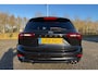 Ford Focus Wagon 1.0 EcoBoost 125PK Hybrid ST Line