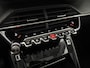 Peugeot e-208 EV Allure 50 kWh | SOH 92% | Snelladen | Pano | 360° | Virtual | Carplay | Navi | Parkeersens. | NAP