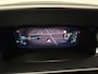 Peugeot e-208 EV Allure 50 kWh | SOH 92% | Snelladen | Pano | 360° | Virtual | Carplay | Navi | Parkeersens. | NAP