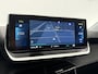 Peugeot e-208 EV Allure 50 kWh | SOH 92% | Snelladen | Pano | 360° | Virtual | Carplay | Navi | Parkeersens. | NAP