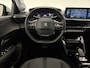 Peugeot e-208 EV Allure 50 kWh | SOH 92% | Snelladen | Pano | 360° | Virtual | Carplay | Navi | Parkeersens. | NAP