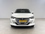 Peugeot e-208 EV Allure 50 kWh | SOH 92% | Snelladen | Pano | 360° | Virtual | Carplay | Navi | Parkeersens. | NAP