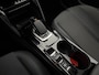 Peugeot e-208 EV Allure 50 kWh | SOH 92% | Snelladen | Pano | 360° | Virtual | Carplay | Navi | Parkeersens. | NAP