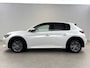 Peugeot e-208 EV Allure 50 kWh | SOH 92% | Snelladen | Pano | 360° | Virtual | Carplay | Navi | Parkeersens. | NAP