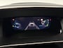 Peugeot e-208 EV Allure 50 kWh | SOH 92% | Snelladen | Pano | 360° | Virtual | Carplay | Navi | Parkeersens. | NAP