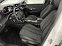 Peugeot e-208 EV Allure 50 kWh | SOH 92% | Snelladen | Pano | 360° | Virtual | Carplay | Navi | Parkeersens. | NAP