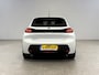 Peugeot e-208 EV Allure 50 kWh | SOH 92% | Snelladen | Pano | 360° | Virtual | Carplay | Navi | Parkeersens. | NAP