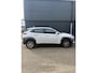 Hyundai Kona 1.0 T-GDI Comfort