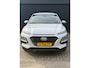 Hyundai Kona 1.0 T-GDI Comfort