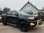 Ford Ranger 3.2 TDCi 5-ZITS/WILDTRACK/NAVI/CAMERA/CRUISE