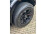 Ford Ranger 3.2 TDCi 5-ZITS/WILDTRACK/NAVI/CAMERA/CRUISE