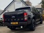 Ford Ranger 3.2 TDCi 5-ZITS/WILDTRACK/NAVI/CAMERA/CRUISE