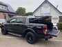 Ford Ranger 3.2 TDCi 5-ZITS/WILDTRACK/NAVI/CAMERA/CRUISE