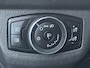 Ford Tourneo Courier 1.0 ,AIRCO,CRUISE,149892KM