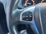 Ford Tourneo Courier 1.0 ,AIRCO,CRUISE,149892KM