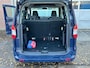 Ford Tourneo Courier 1.0 ,AIRCO,CRUISE,149892KM