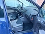 Ford Tourneo Courier 1.0 ,AIRCO,CRUISE,149892KM