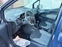 Ford Tourneo Courier 1.0 ,AIRCO,CRUISE,149892KM