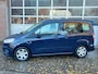 Ford Tourneo Courier 1.0 ,AIRCO,CRUISE,149892KM