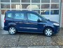 Ford Tourneo Courier 1.0 ,AIRCO,CRUISE,149892KM