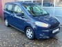 Ford Tourneo Courier 1.0 ,AIRCO,CRUISE,149892KM