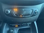 Ford Tourneo Courier 1.0 ,AIRCO,CRUISE,149892KM