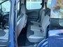 Ford Tourneo Courier 1.0 ,AIRCO,CRUISE,149892KM