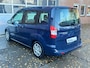 Ford Tourneo Courier 1.0 ,AIRCO,CRUISE,149892KM