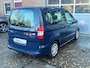 Ford Tourneo Courier 1.0 ,AIRCO,CRUISE,149892KM