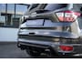 Ford Kuga 1.5 EcoBoost ST Line 150PK TREKHAAK / CAMERA / SONY AUDIO