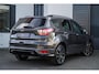 Ford Kuga 1.5 EcoBoost ST Line 150PK TREKHAAK / CAMERA / SONY AUDIO