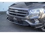 Ford Kuga 1.5 EcoBoost ST Line 150PK TREKHAAK / CAMERA / SONY AUDIO