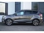 Ford Kuga 1.5 EcoBoost ST Line 150PK TREKHAAK / CAMERA / SONY AUDIO