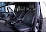 Ford Kuga 1.5 EcoBoost ST Line 150PK TREKHAAK / CAMERA / SONY AUDIO