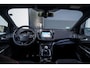 Ford Kuga 1.5 EcoBoost ST Line 150PK TREKHAAK / CAMERA / SONY AUDIO