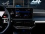 Alpine A290 GTS 52 kWh 17% BIJTELLING DIT JAAR RIJDEN! | PACK DRIVING | PACK SAFETY | DEVIALET | TELEMATRIC | LEER | VERWACHT. DEC