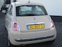 Fiat 500 1.2 Lounge Panorama Airco Navi !!