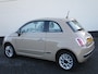 Fiat 500 1.2 Lounge Panorama Airco Navi !!