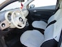 Fiat 500 1.2 Lounge Panorama Airco Navi !!