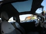 Fiat 500 1.2 Lounge Panorama Airco Navi !!