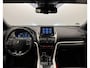 Mitsubishi Eclipse Cross 2.4 PHEV Intense+ | Standkachel | NL Auto! | 1e Eigenaar | Garantie tot 31-3-2033