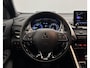 Mitsubishi Eclipse Cross 2.4 PHEV Intense+ | Standkachel | NL Auto! | 1e Eigenaar | Garantie tot 31-3-2033