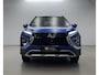 Mitsubishi Eclipse Cross 2.4 PHEV Intense+ | Standkachel | NL Auto! | 1e Eigenaar | Garantie tot 31-3-2033