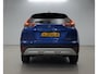 Mitsubishi Eclipse Cross 2.4 PHEV Intense+ | Standkachel | NL Auto! | 1e Eigenaar | Garantie tot 31-3-2033