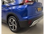 Mitsubishi Eclipse Cross 2.4 PHEV Intense+ | Standkachel | NL Auto! | 1e Eigenaar | Garantie tot 31-3-2033