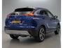 Mitsubishi Eclipse Cross 2.4 PHEV Intense+ | Standkachel | NL Auto! | 1e Eigenaar | Garantie tot 31-3-2033