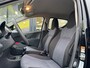 Suzuki Alto 1.0 Comfort EASSS 2e eigenaar | dealer onderhouden | Incl. beurt-apk geleverd  en 6 mnd. garantie | airco |