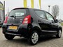 Suzuki Alto 1.0 Comfort EASSS 2e eigenaar | dealer onderhouden | Incl. beurt-apk geleverd  en 6 mnd. garantie | airco |